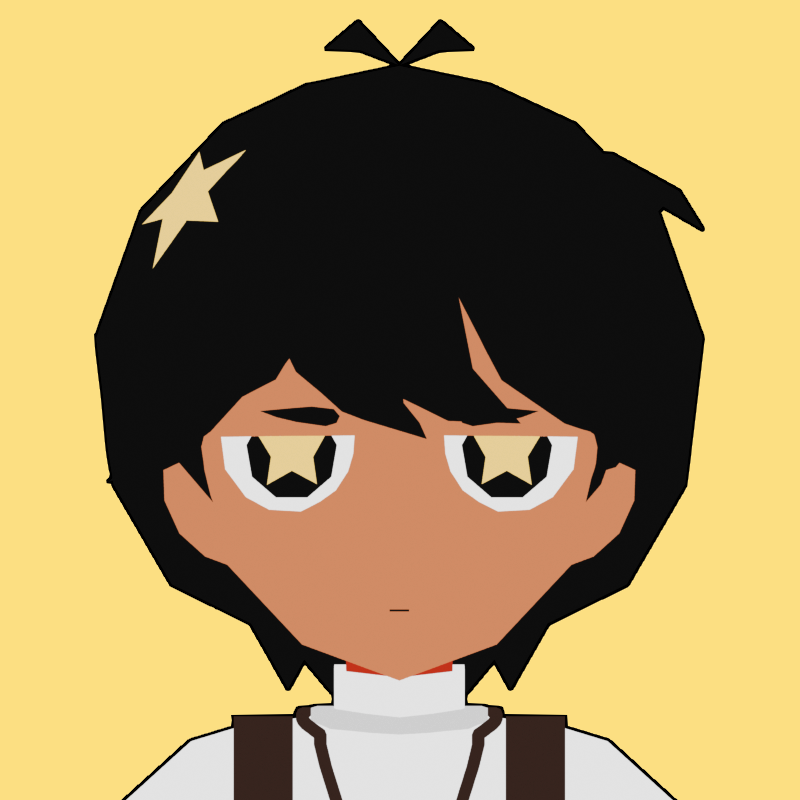 Axsajim Reyes