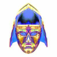 Imago