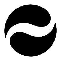 Lenorix