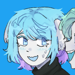 Ottiver