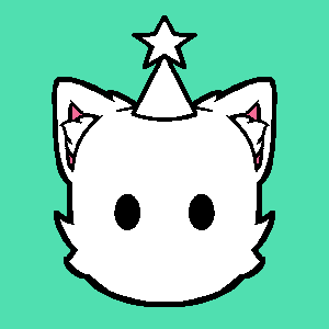 Spellcat Studio