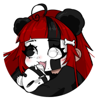Yue