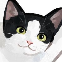 Alilu