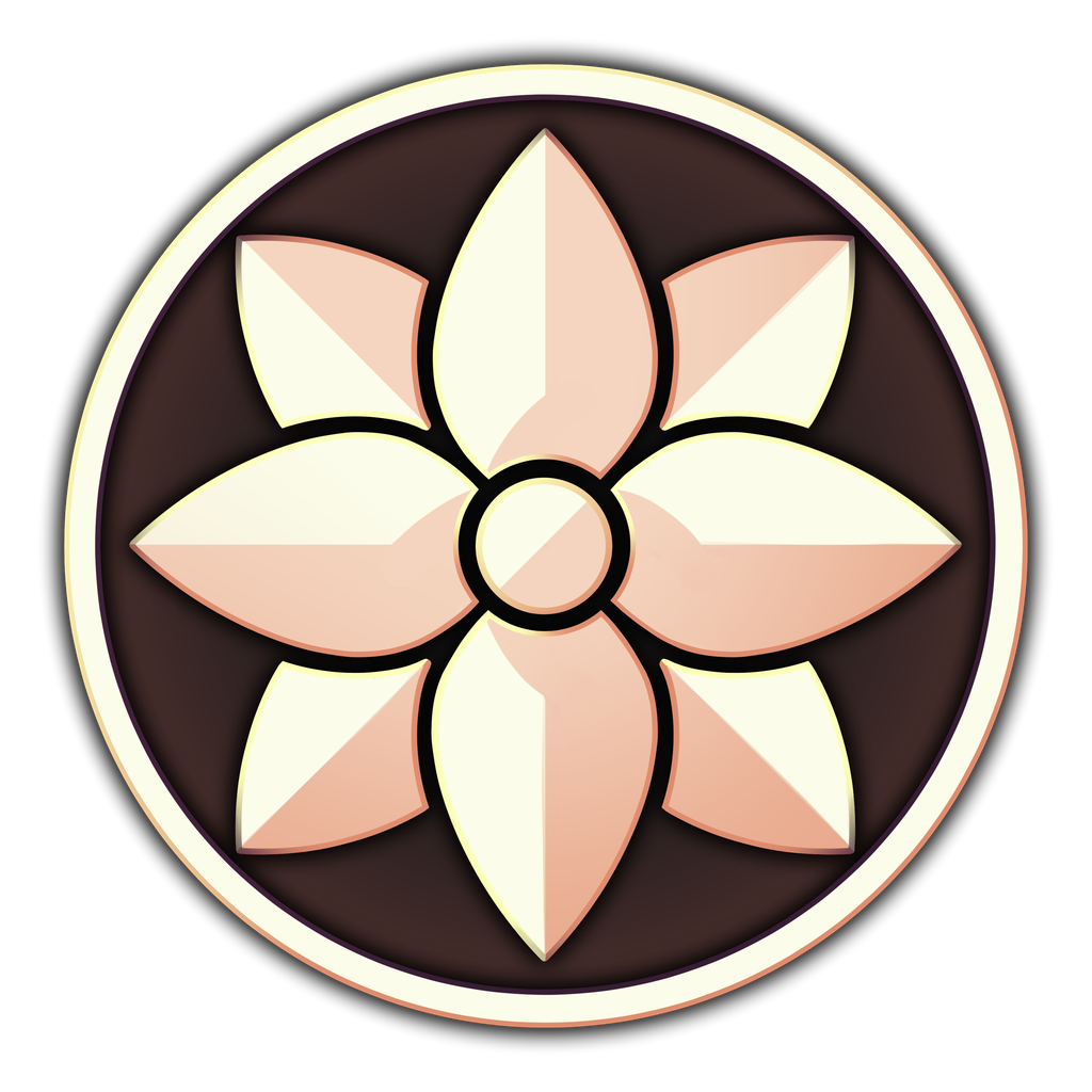 Zekken Studios Logo